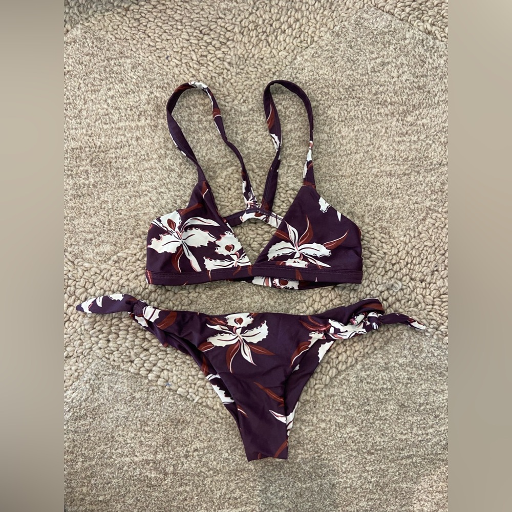 Mikoh bikini